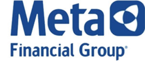 Metabank logo