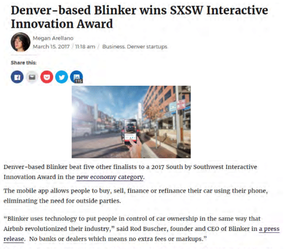 Blinker-5