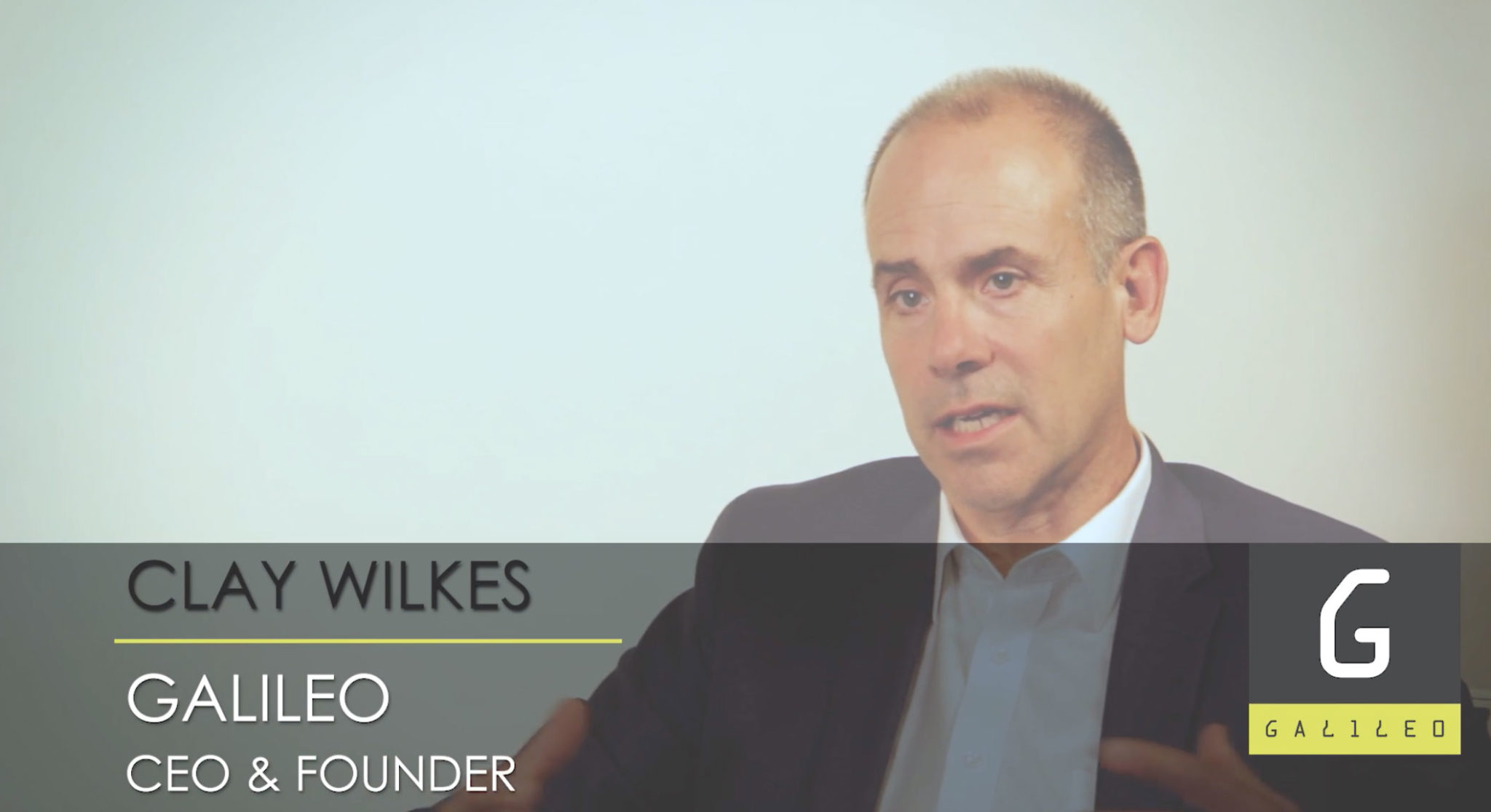 Fintech-Finance-Interview-Galileo