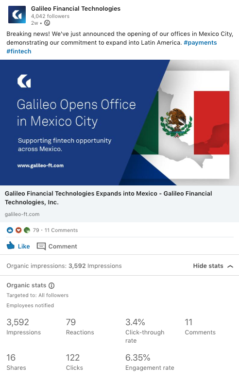 Mexico-offices