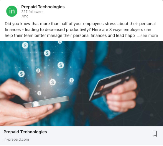 Prepaid-Technologies-Case-Study