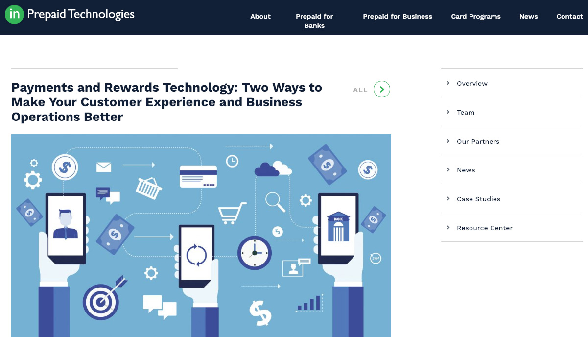 Prepaid-Technologies-Case-Study-2