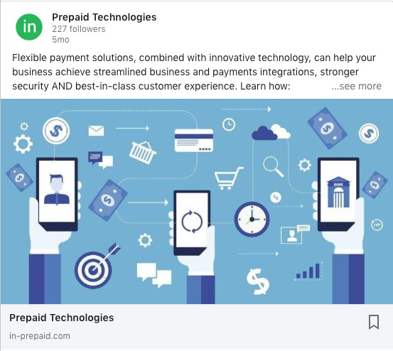 Prepaid-Technologies-Case-Study-3