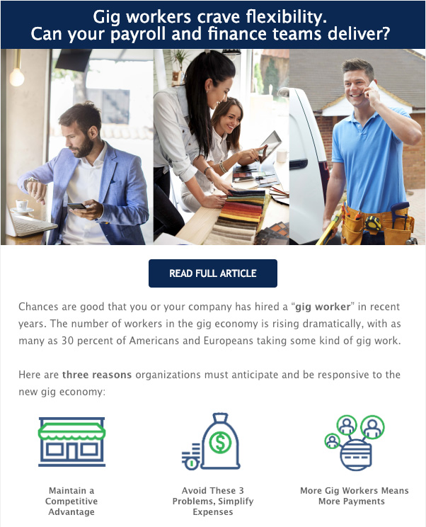 Prepaid-Technologies-Case-Study-4