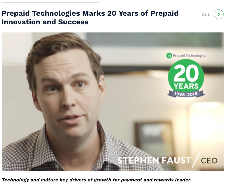 Prepaid-Technologies-Case-Study-5