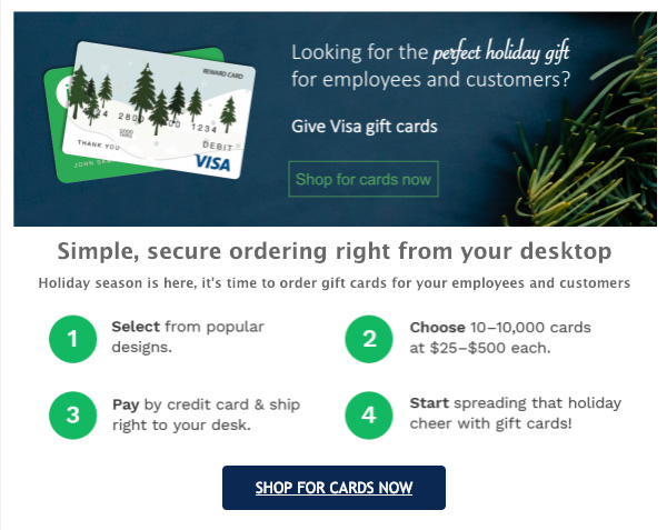 Prepaid-Technologies-Case-Study-6