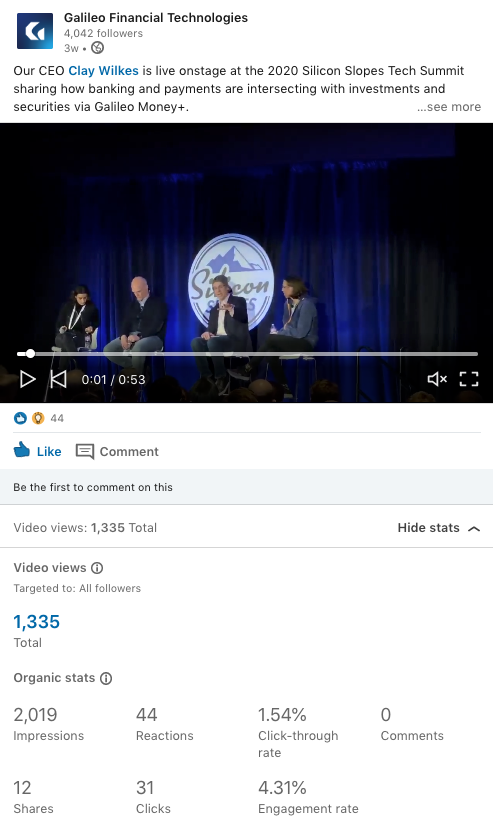 Silicon-Slopes-Video