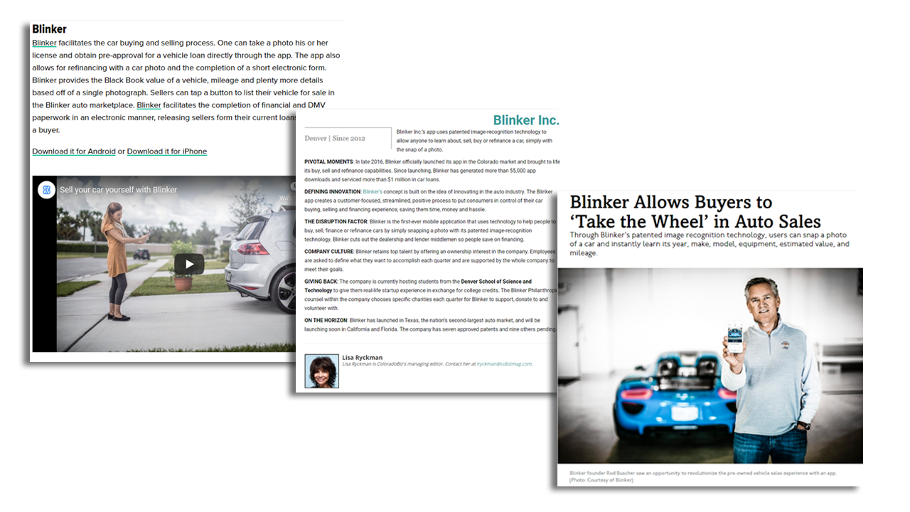 blinker-cs-03