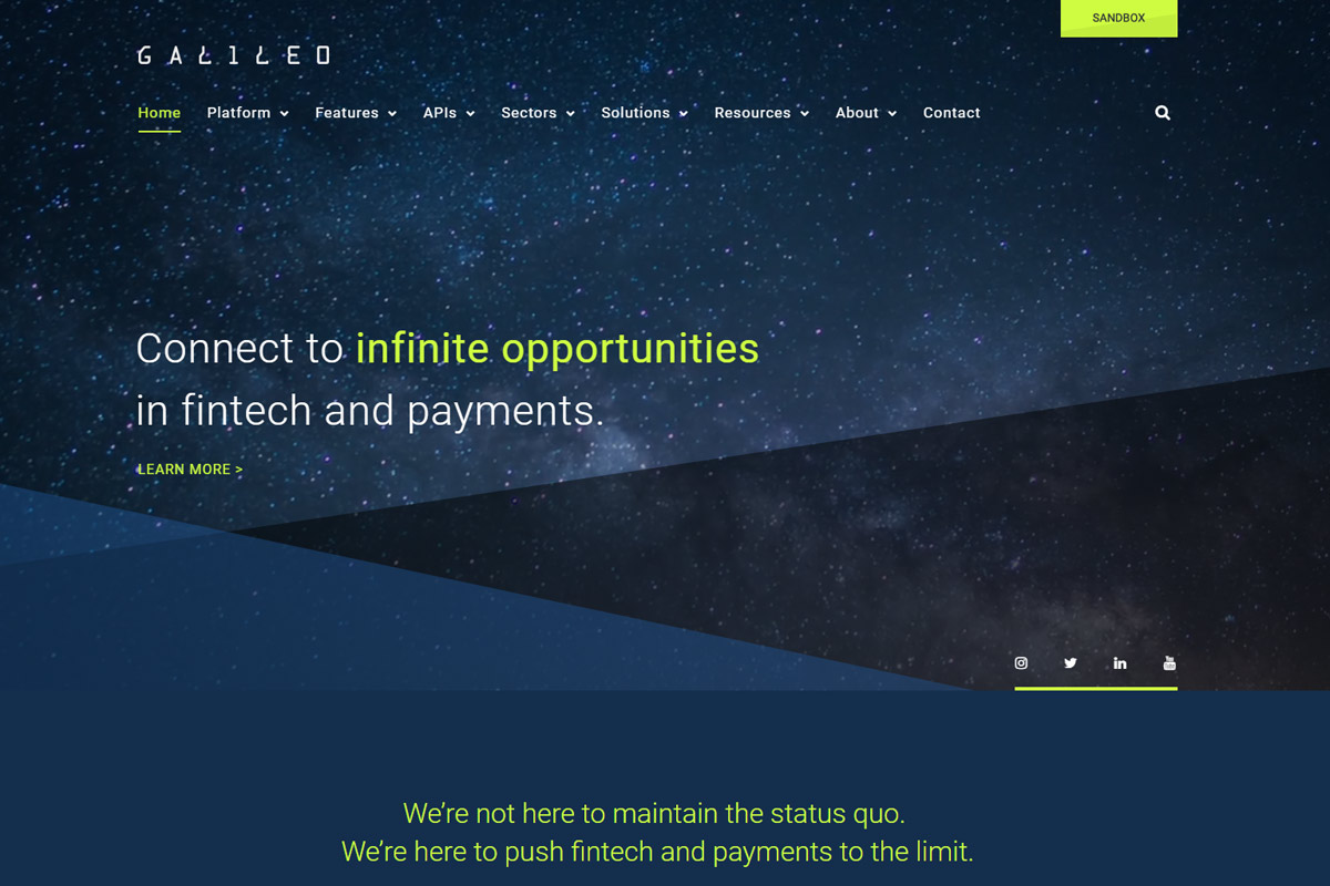 galileo-website-image-1