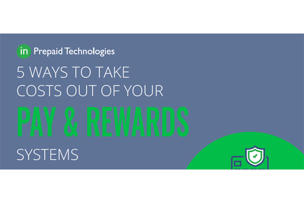 prepaid-technologies-infographic-image-1