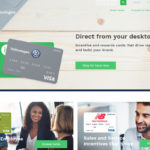 Prepaid Technologies Card Store