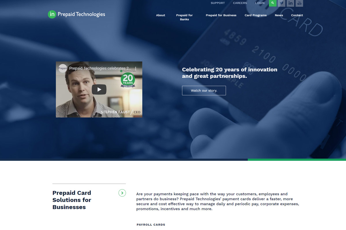 prepaid-technologies-website-image