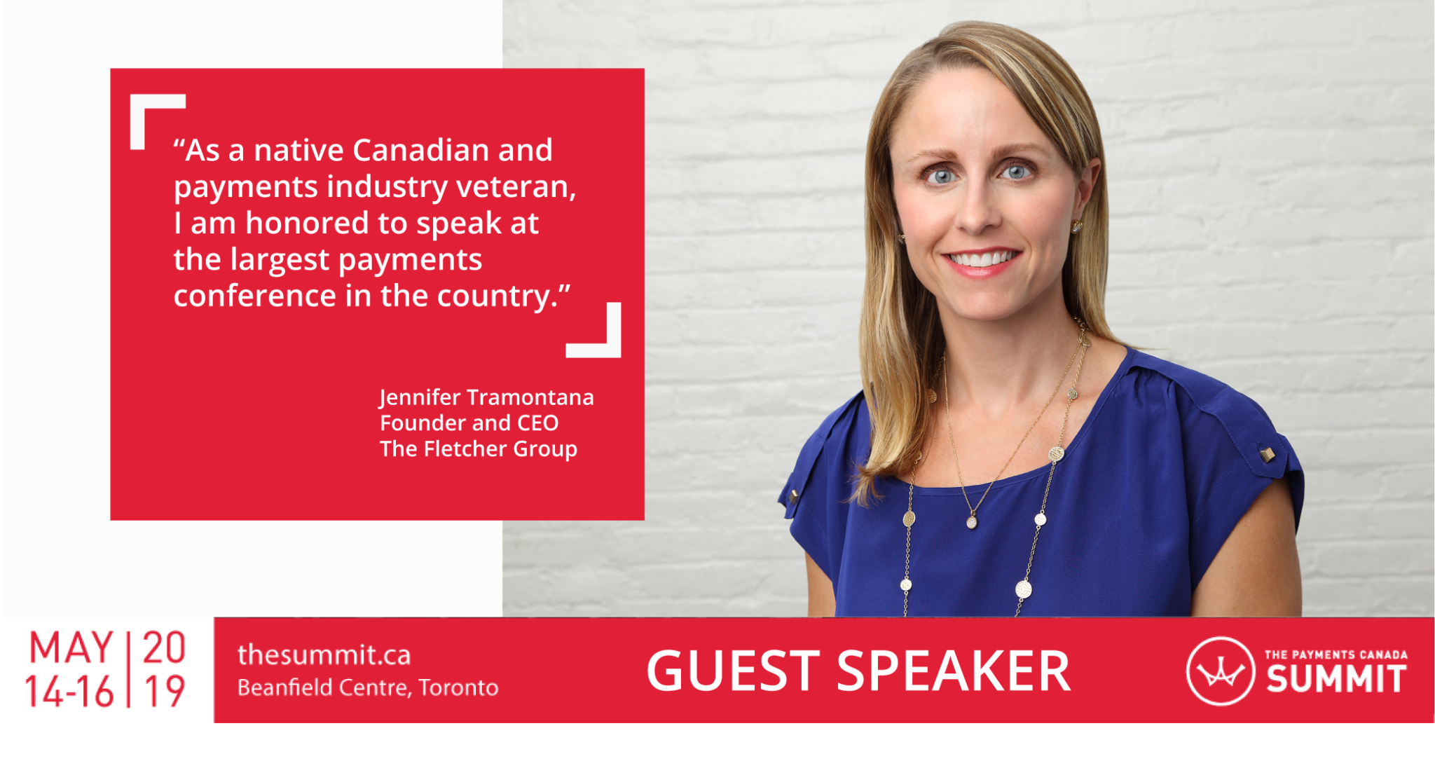 Payments Canada Speaker Image-02
