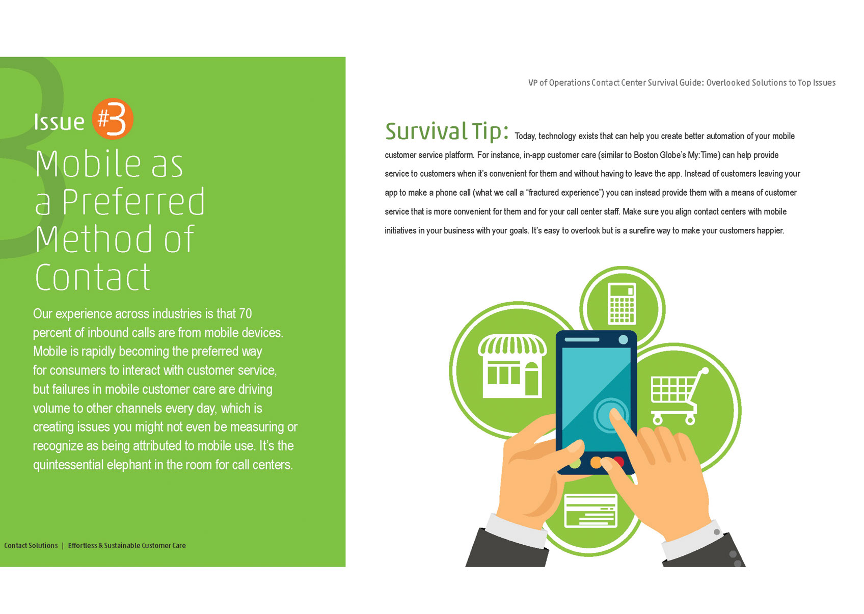 Contact-Solutions-Case-Study-Image-2