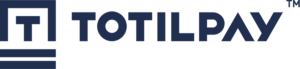 TotilPay logo