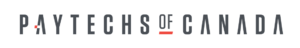 Paytechs of Canada Logo