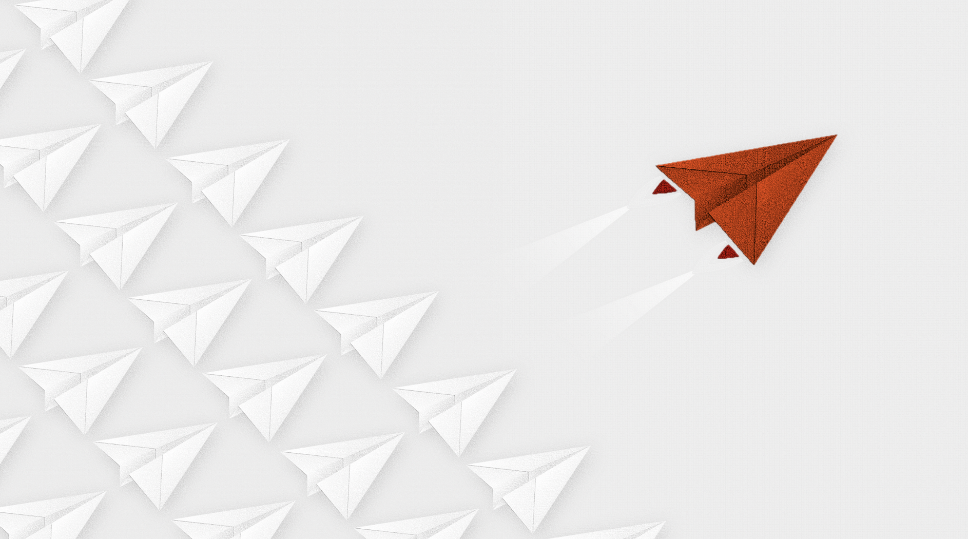 accelerate your marketing plan