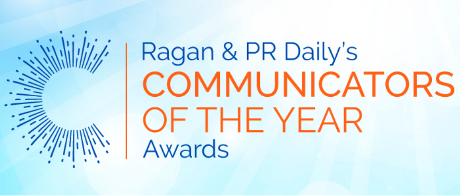 The Fletcher Group is PR Team of the Year