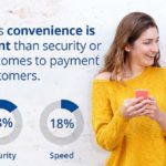sponsored content sample