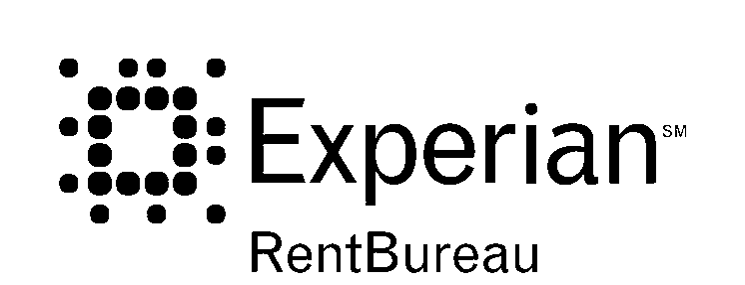 Rent Bureau Logo