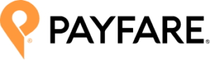 Payfare logo
