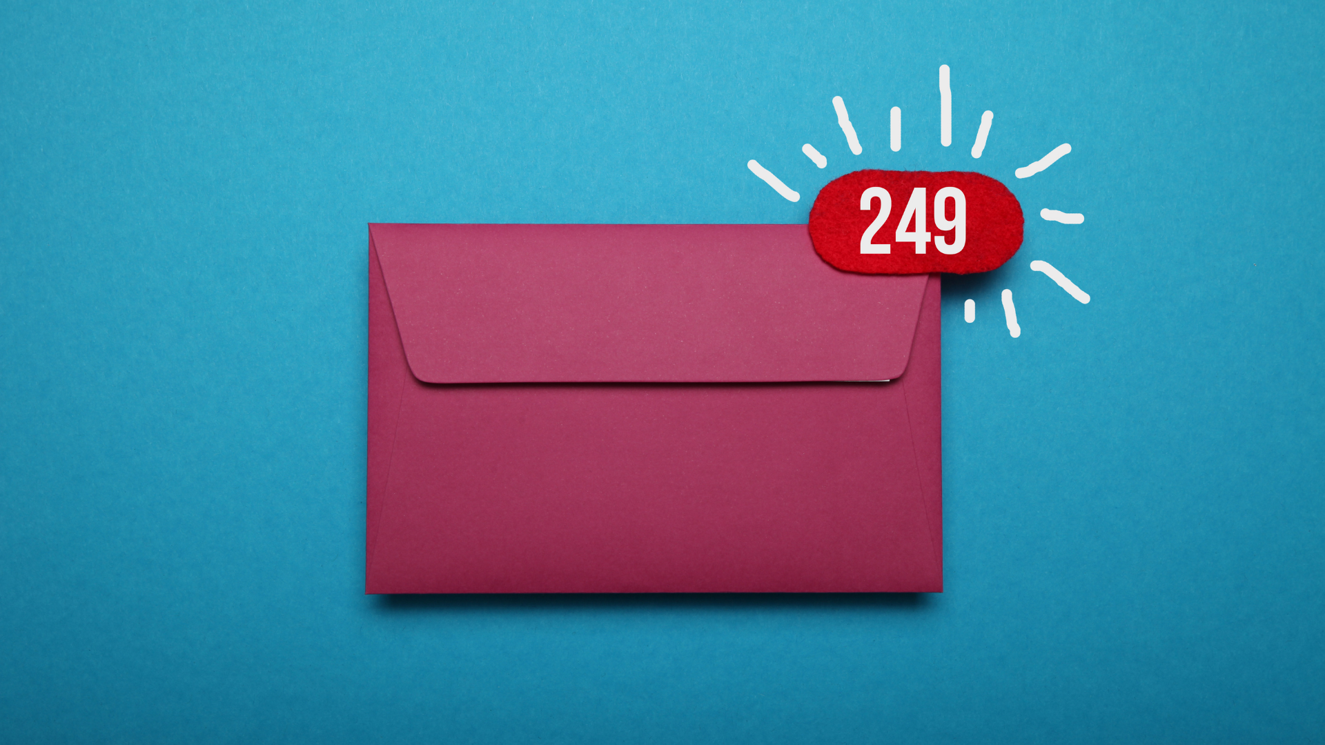 newsletter email marketing