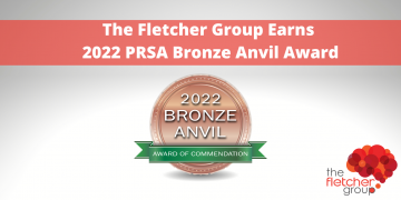 2022 Bronze Anvil Image