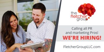 340893_TFG_Hiring imagery_v2_1054x512_012519