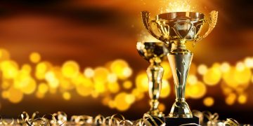 AdobeStock_140325802
