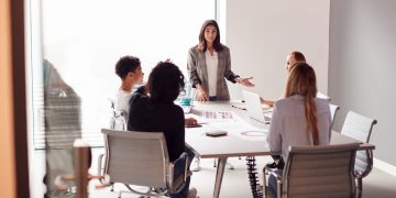 ask your PR firm questions