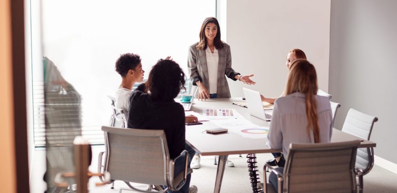 ask your PR firm questions
