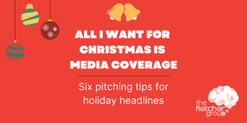 All i want for christmas is media coverage (2)