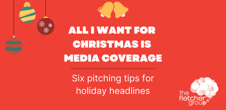 All i want for christmas is media coverage (2)
