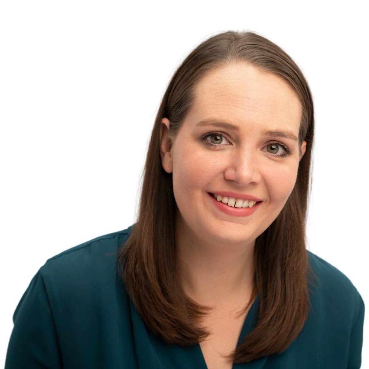 Anna_Kragie-White-Background
