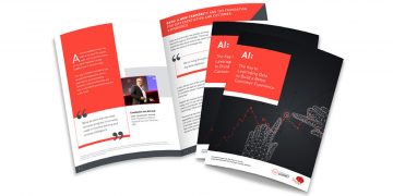Payments Canada SUMMIT Research Paper on AI