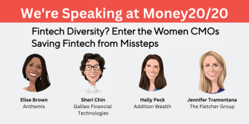 CMO Panel Money2020 2023 (1) copy 4