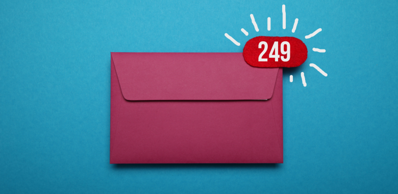 newsletter email marketing