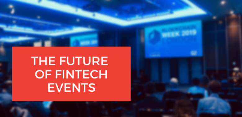 Fintech event vets say raising social capital is the end, technology the means (1)