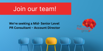 Join our team! (1)