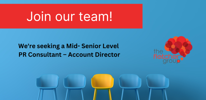 Join our team! (1)