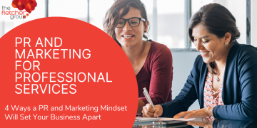 PR for professional services (9)