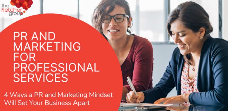 PR for professional services (9)