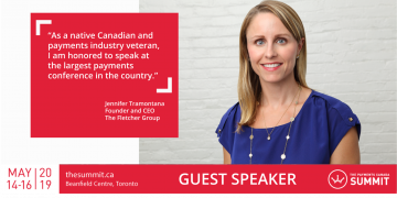 Payments Canada Speaker Image-02