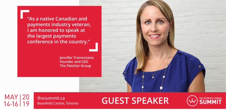 Payments Canada Speaker Image-02