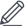 Pen Icon@3x
