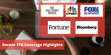 Recent Coverage Highlights (2)