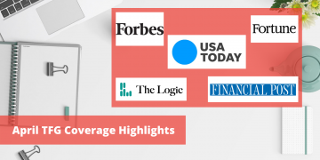 Recent Coverage Highlights