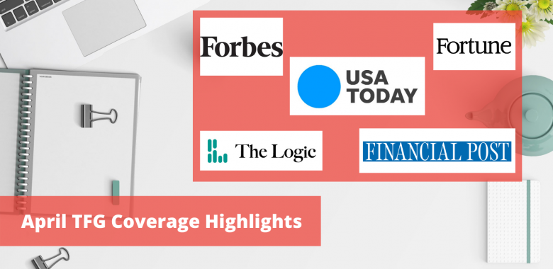 Recent Coverage Highlights