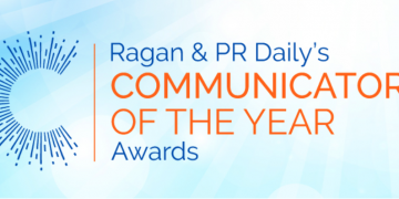 The Fletcher Group is PR Team of the Year