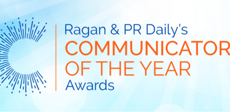 The Fletcher Group is PR Team of the Year